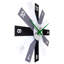 Metal Wall Clock-71589125