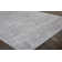 Tapis gris Luxora