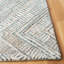 Tapis performance touffeté à la main Marquee-266977249