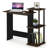 Brytni Laminate Computer Desk-221483368
