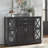 Carey-Ann 47.25'' Sideboard-18827282
