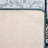 Innovations Rose Damask Lapis Area Rug-300957901
