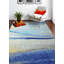 Abstract Area Rug-1550643477