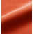 Briquette