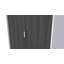 Baturhan Manufactured Wood Wardrobe-639268255