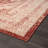 Moroccan Indoor Rug-87111727