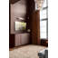 Groveland Station 1 - Light LED Armed Sconce