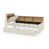Beige est en rupture de stock