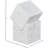 Quad Marble Abstract Figurines & Sculptures-1920257129