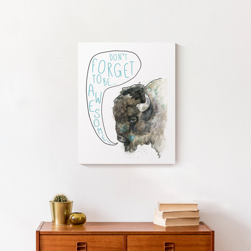 Art sur toile, H 20 po x l 16 po x P 1,25 po