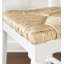 Tabouret de comptoir bar & Haley-515440031-515434892