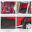 Poussette standard pliante-58888074