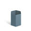 Wink Lantern-64076256-64076259