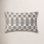 Amber Lewis x Loloi Adams 21" Pillow Cover & Insert