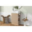 Meuble-lavabo avec tablette, meuble-lavabo avec tablette-1148576067