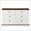 Commode à tiroirs, buffet, armoire de bar, console de buffet, armoires de table-1128902738