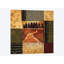 « pastorale », impression sur toile-29038660-72789795-72789800