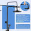 All-In-One Kit-93547069-93547070