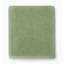 Cielo Bath Towel-886743000