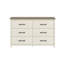 Commode 6 tiroirs Allysyn-1770592032