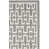 Gray/Ivory selected