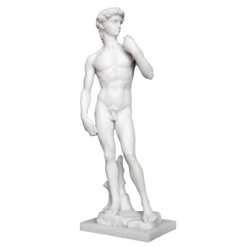 Sanaa People Figurines & Sculptures