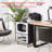 Davidoff Cat House
