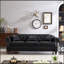 Canapé 85,8 po Chesterfield-1856199008