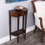 Wendell Console Table-1810239048