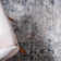 Tapis oriental gris Cambrie