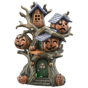 https://assets.wfcdn.com/im/29151932/resize-h300-w300%5Ecompr-r85/2252/225261748/National+Tree+Company+12%22+Halloween+Pumpkin+Tree+House.jpg