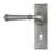 Pewter Patina selected