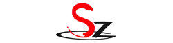 SZ logo