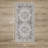 Dream Mink Rylan Printed Chenille Rugs-864447430-864447431