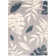 Tavon Floral Indoor Rug