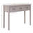 Vinea 39.4'' Console Table-1465341571