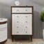 Commode à 5 tiroirs Gigliola-1499958534-1491447352