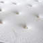 Arlette Upholstered Divan Bed with Mattress-38487266-38554937-38554944