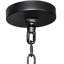 Octavia 8 - Light Chandelier