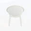 Chaise berçante Gable (ensemble de 2)-1964651048