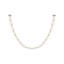 Marni 16 - Light Pendant-782323282