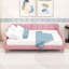 Lit de jour en tissu d'ameublement avec pieds-1828332398-1828332397