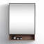Bergen 24" Medicine Cabinet-211842278
