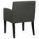 Asfiya 4 - Person Trestle Dining Set