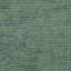 Rothko Fabric-65418641