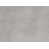Luxor gris clair
