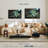 Kelan Tech Workspace-107878700