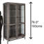 Brookview Display Stand