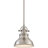 1 - Light Single Pendant-951690350-951690336