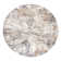 Henriett Abstract Indoor Rug